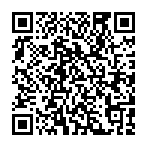 QR code for LIX 248