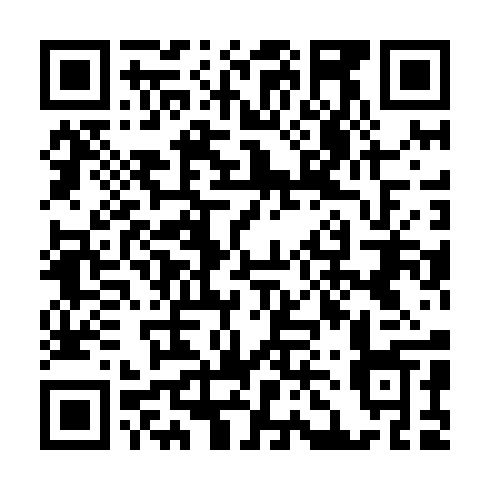 QR code for LIX 299