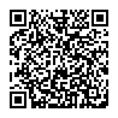QR code for LIX 333
