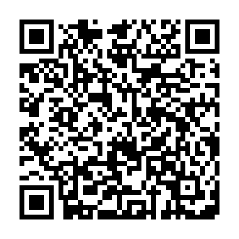 QR code for LIX 641