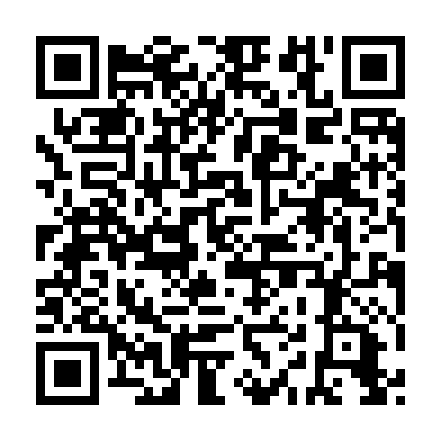 QR code for LIX 977