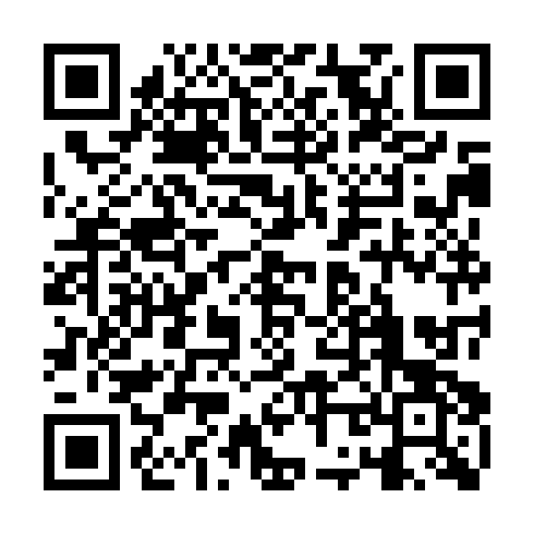 QR code for LIX249