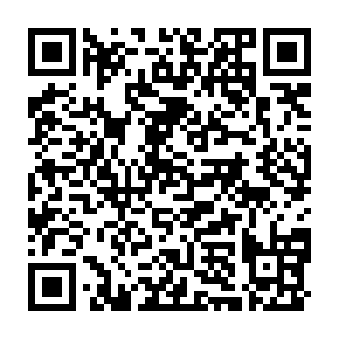 QR code for LIY 104