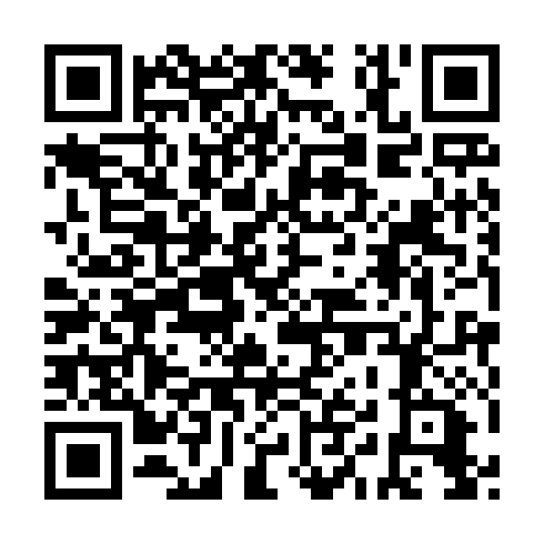QR code for LIY 298
