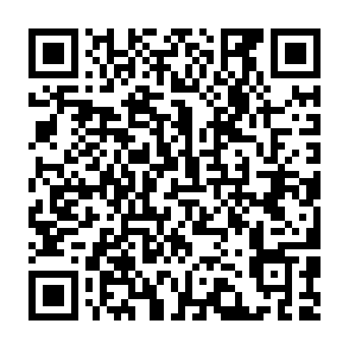 QR code for LIY 675