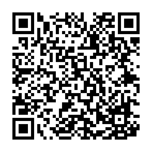 QR code for LIY 713