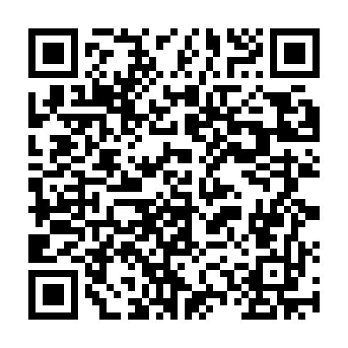 QR code for LIY 761
