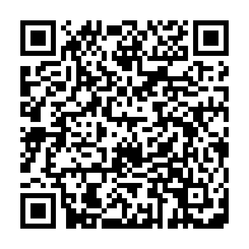 QR code for LIY 762