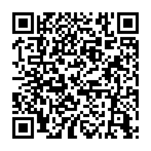 QR code for LIY 927