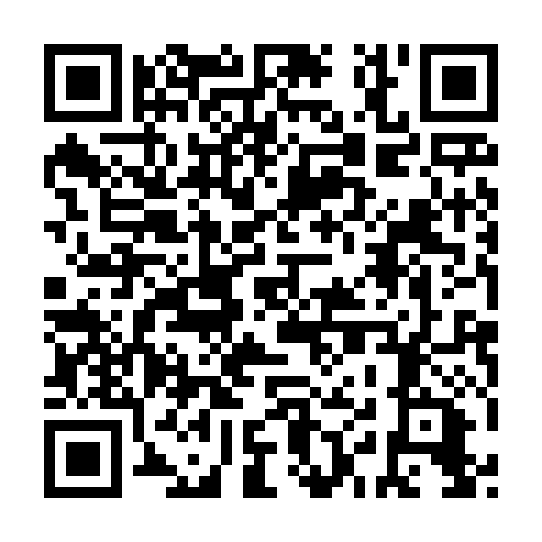 QR code for LIY218