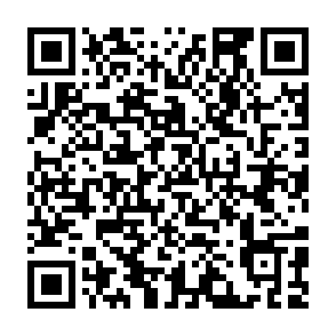 QR code for plate LIY 296