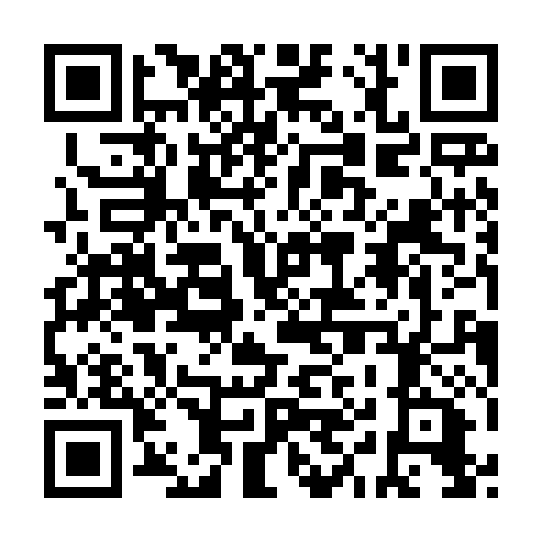 QR code for plate LIY 438