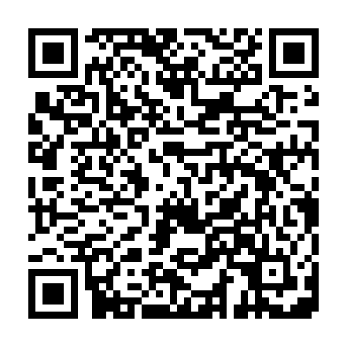 QR code for LIY843