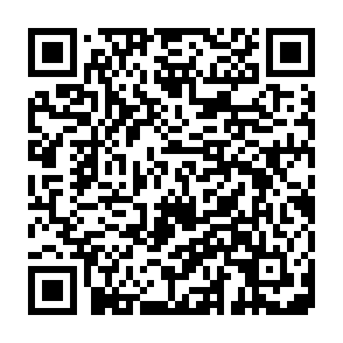 QR code for LIY855