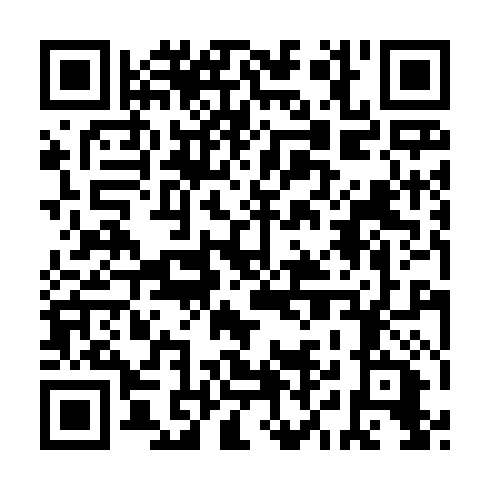 QR code for LIY864