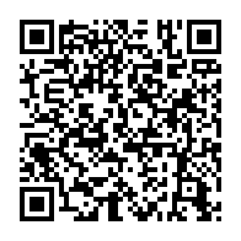 QR code for LIZ 314