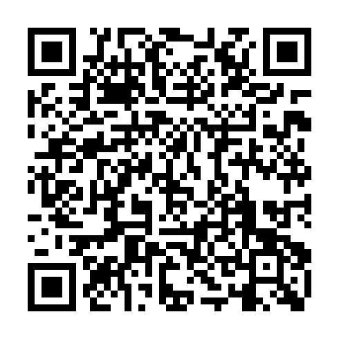 QR code for plate LIZ 082