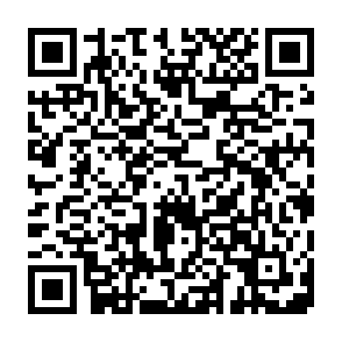 QR code for LIZ123
