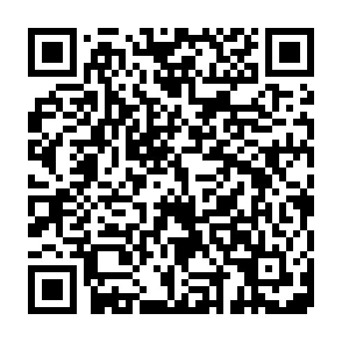 QR code for plate LIZ 567