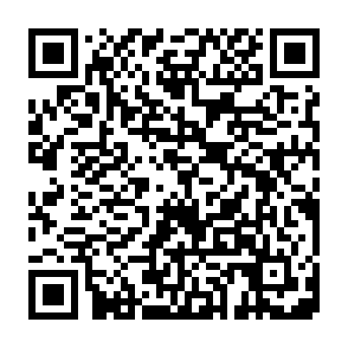 QR code for LJA 396