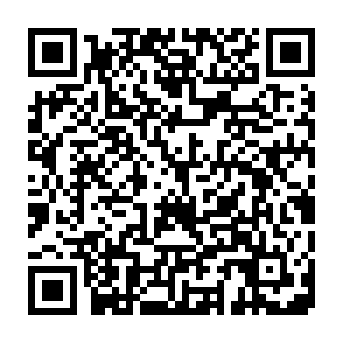 QR code for LJA 505