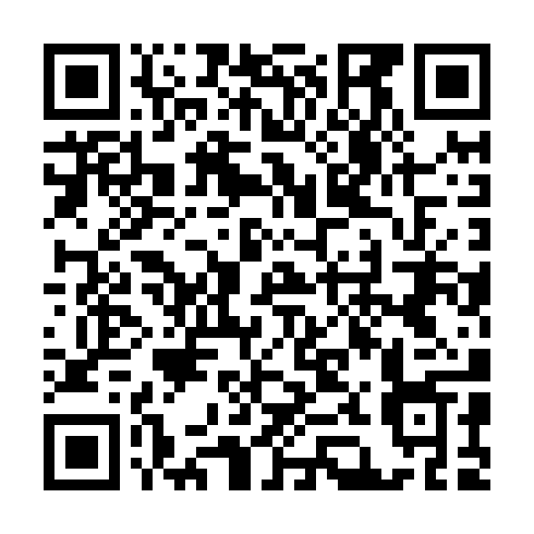 QR code for LJA 655