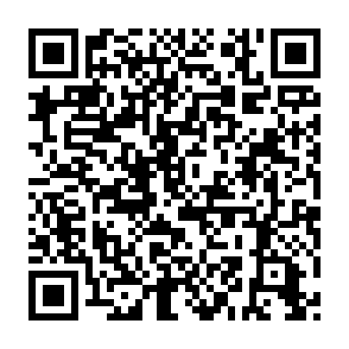 QR code for LJA 814