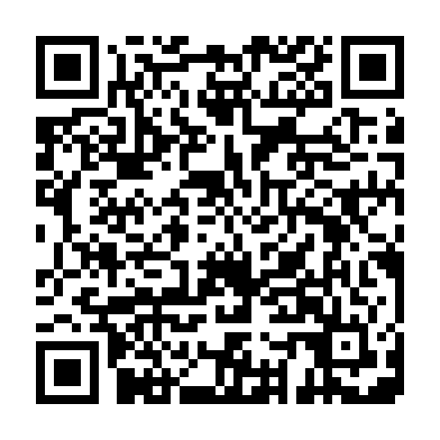 QR code for LJA 990