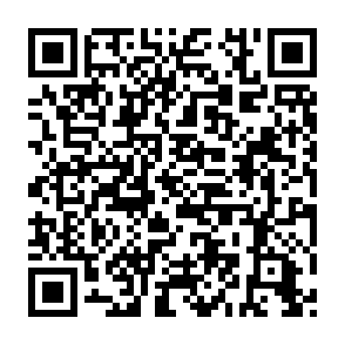 QR code for LJA561