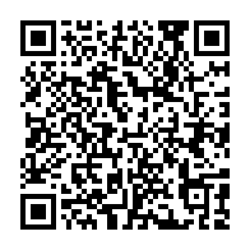 QR code for plate LJA 999