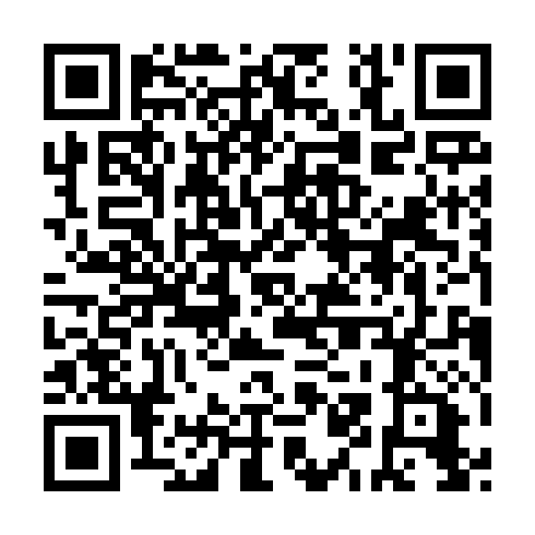 QR code for LJB 234