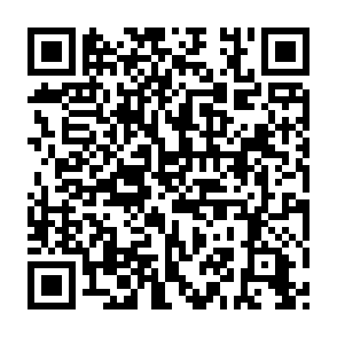 QR code for LJB 766