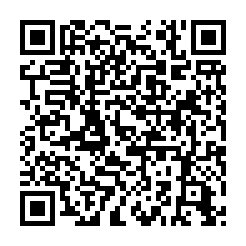 QR code for LJB 819