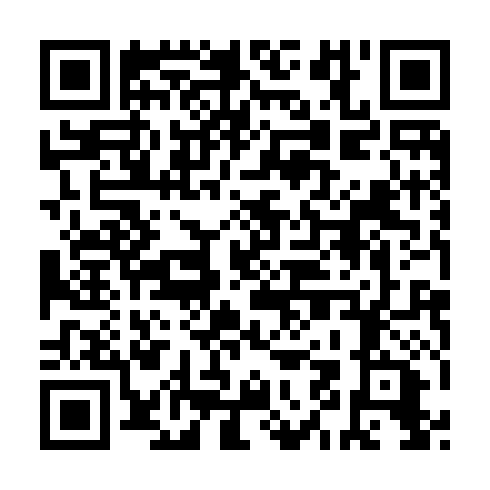 QR code for LJB 917