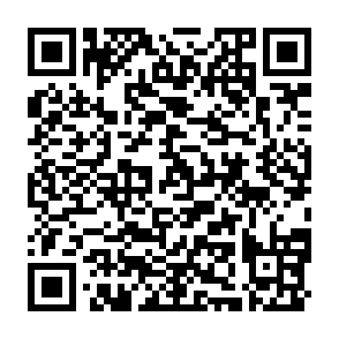 QR code for LJB 935