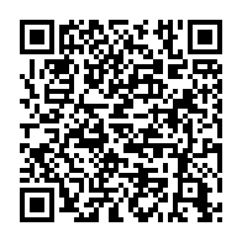 QR code for plate LJB 165