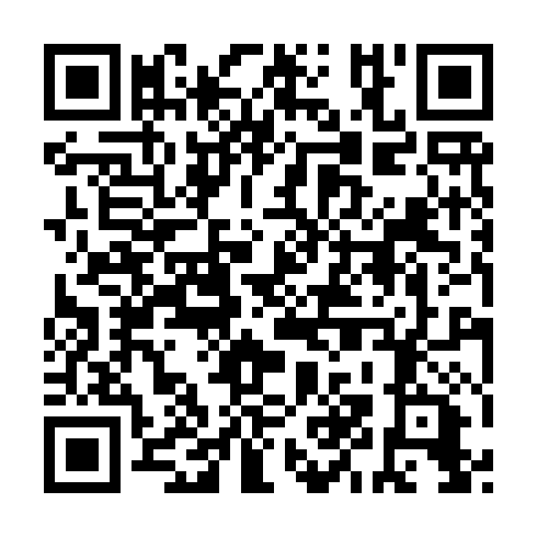 QR code for plate LJB 369