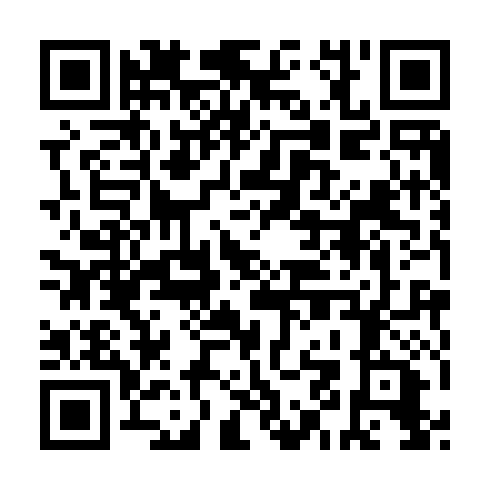 QR code for LJB593