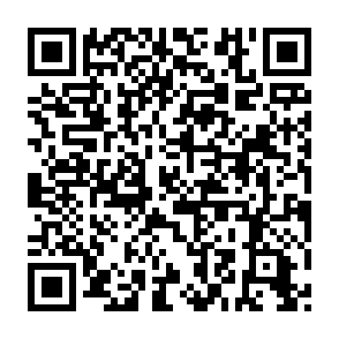 QR code for plate LJB 974