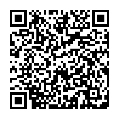 QR code for LJC 098