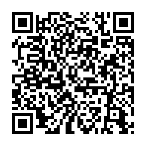 QR code for LJC 527