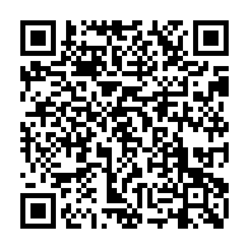 QR code for LJC 779