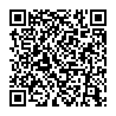 QR code for LJC 993