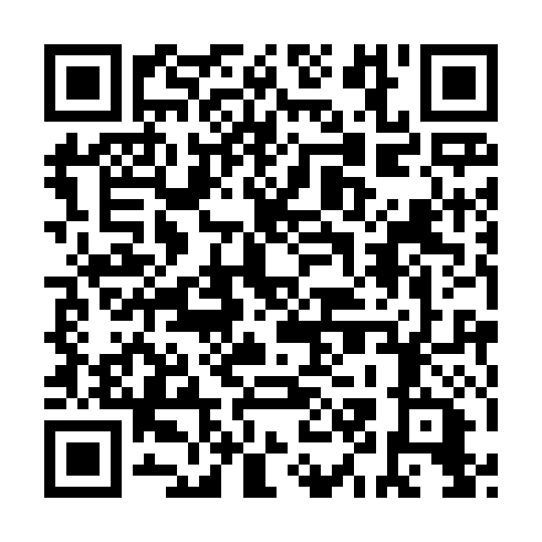 QR code for LJC 994
