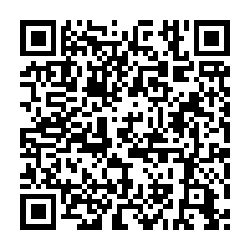 QR code for LJC159
