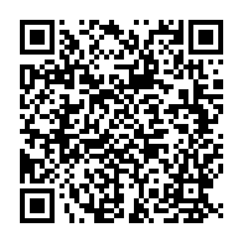 QR code for LJC550