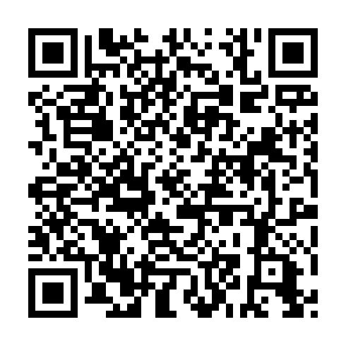 QR code for LJD 044