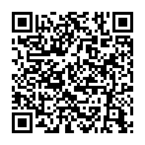 QR code for LJD 187