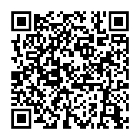 QR code for LJD 286