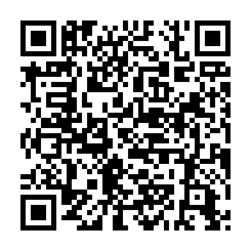 QR code for LJD 430